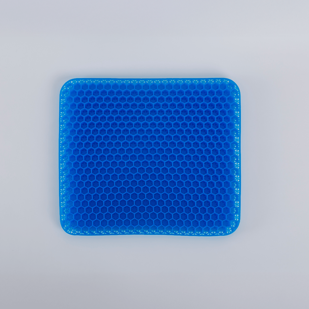 ASSENTO EM GEL - Tovcare