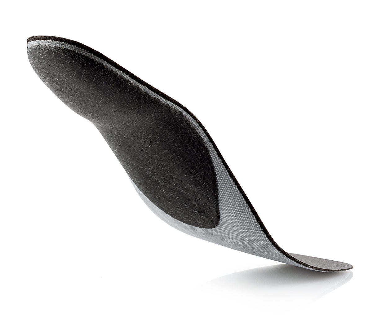 OPCT® CITY EXTRA SLIM