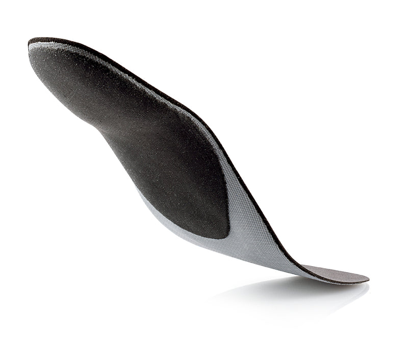 OPCT® CITY EXTRA SLIM
