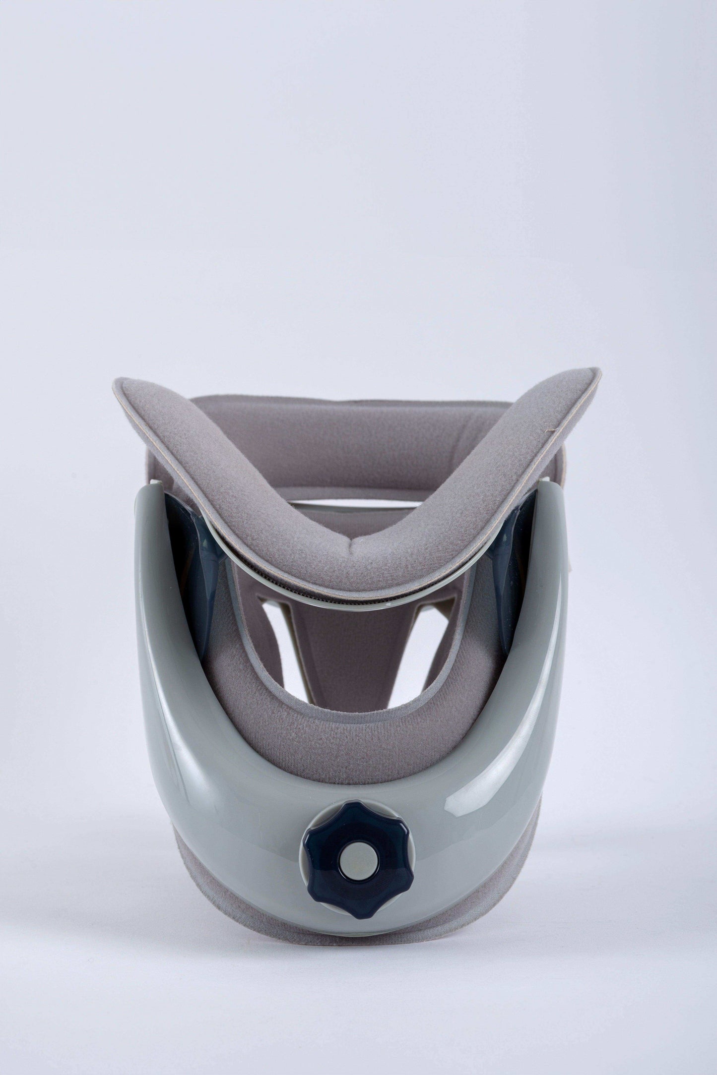 COLAR CERVICAL AJUSTÁVEL - Tovcare