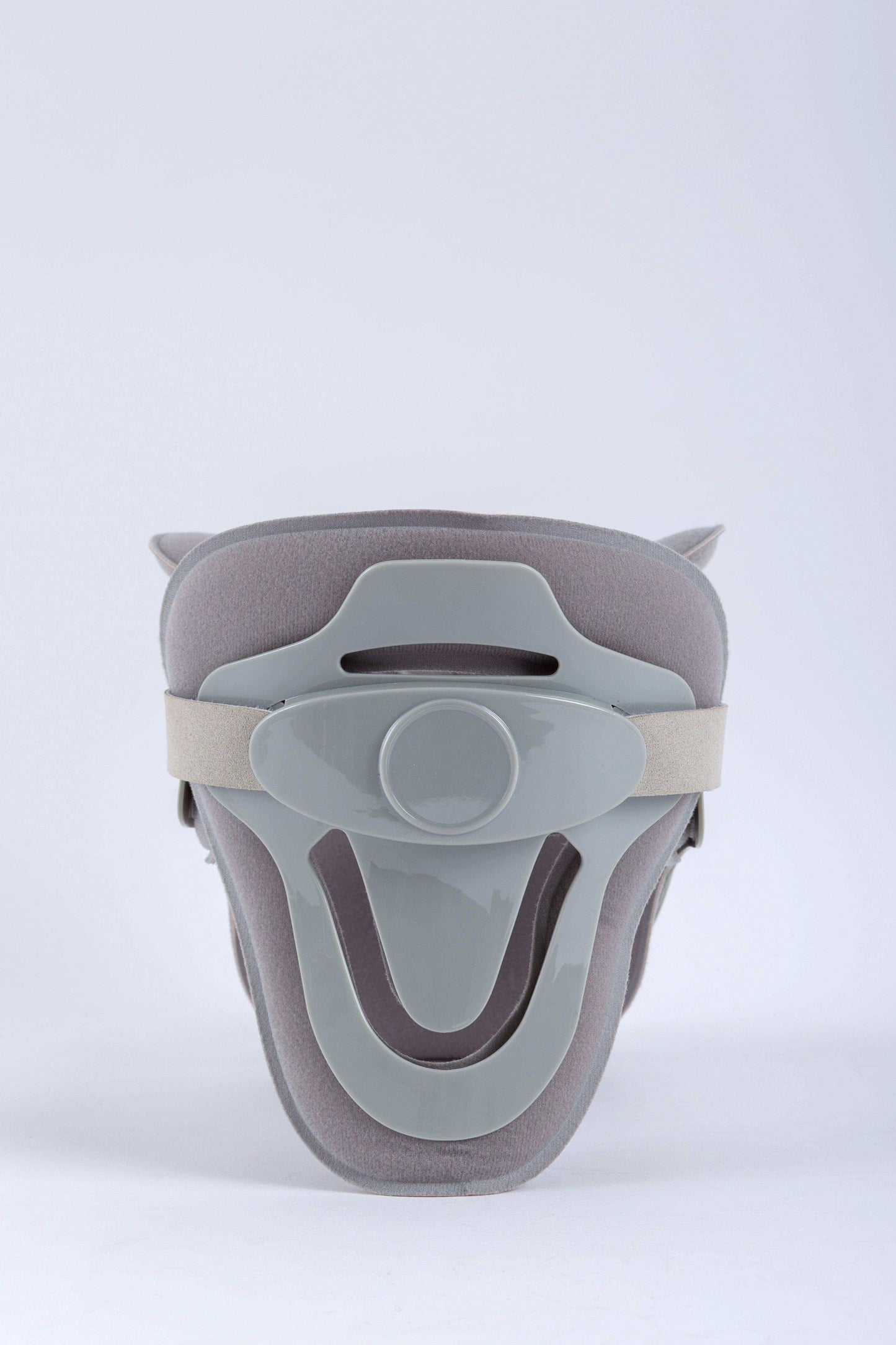 COLAR CERVICAL AJUSTÁVEL - Tovcare