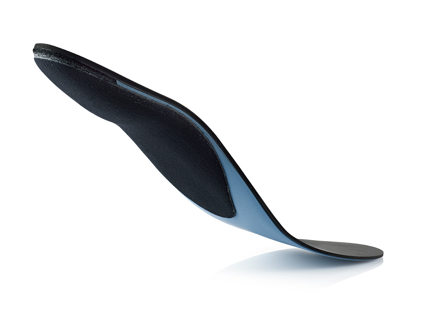 OPCT® EVERYDAY STANDARD