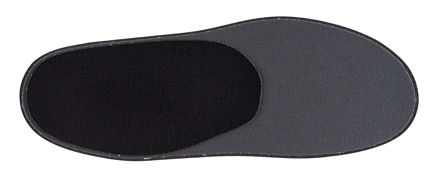 OPCT® EVERYDAY STANDARD