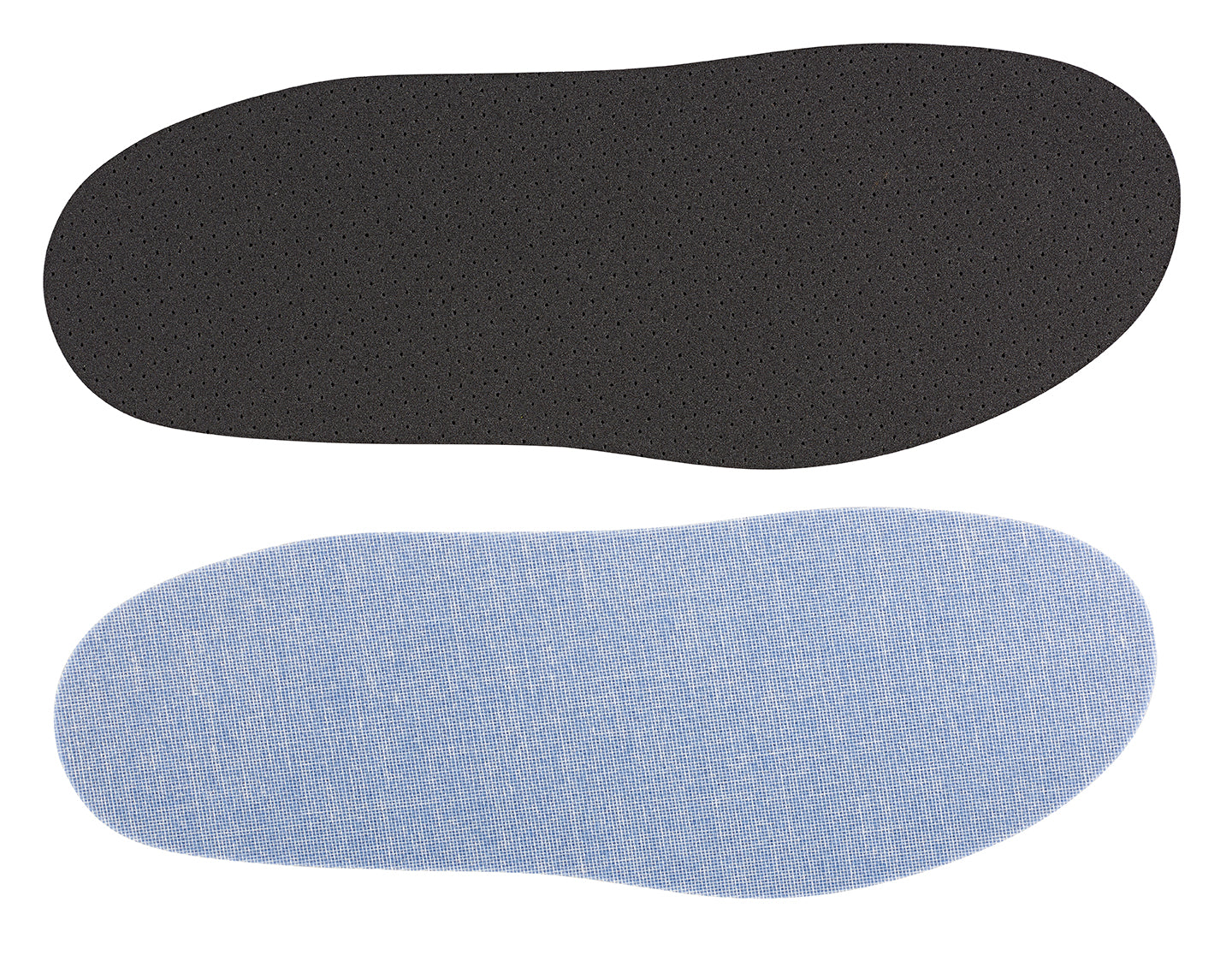 OPCT® EVERYDAY STANDARD