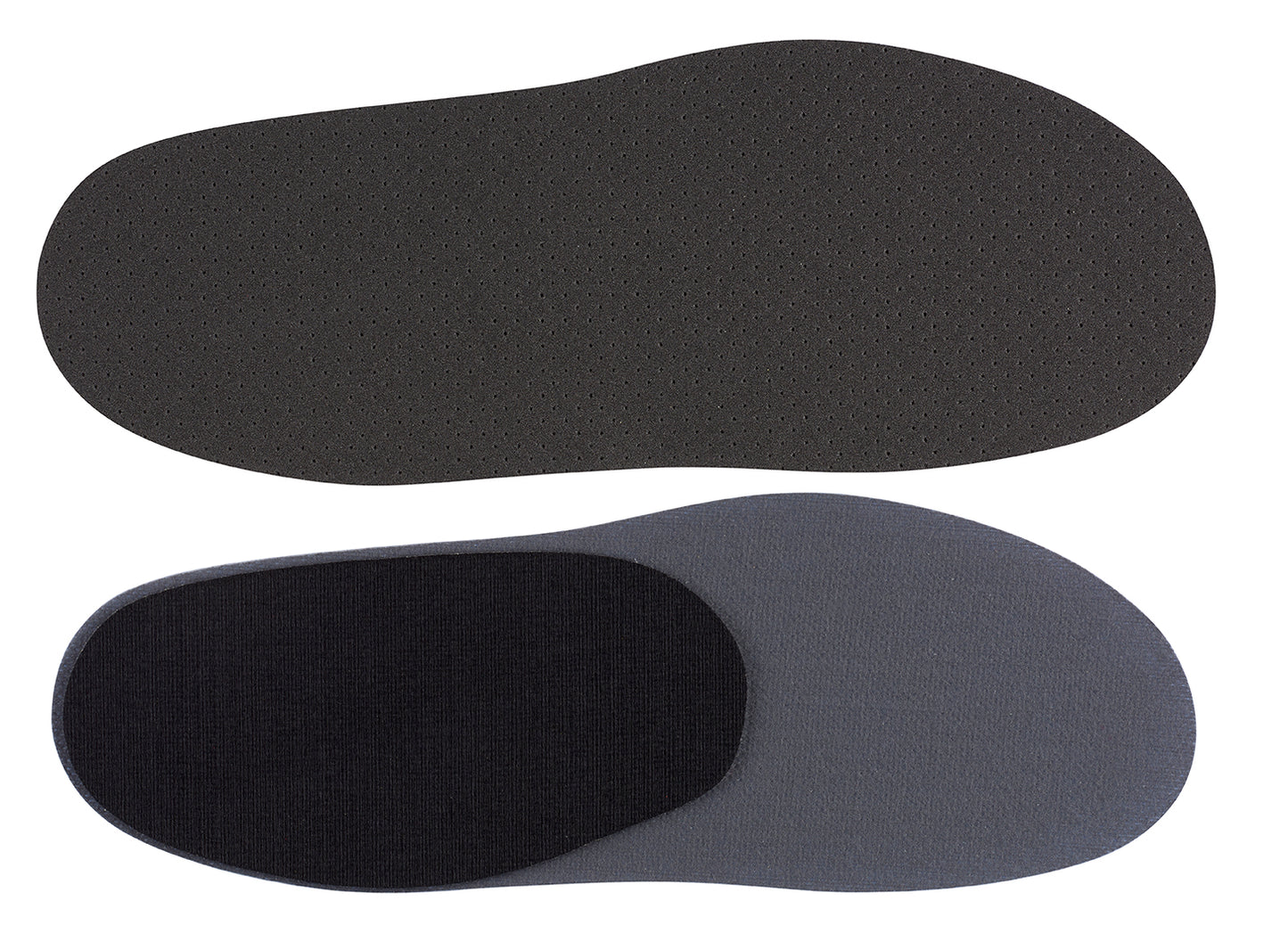 OPCT® EVERYDAY STANDARD