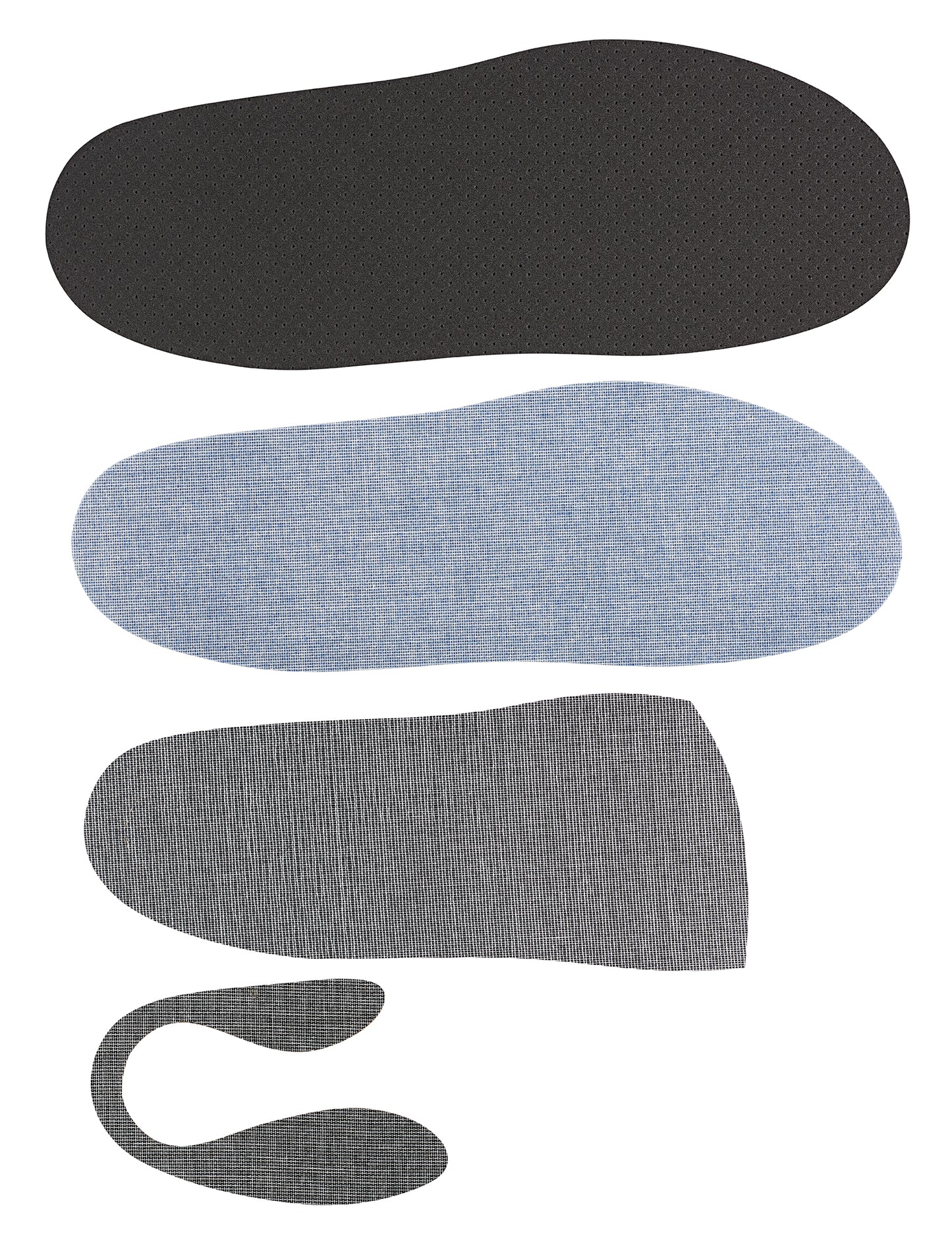 OPCT® EVERYDAY STANDARD