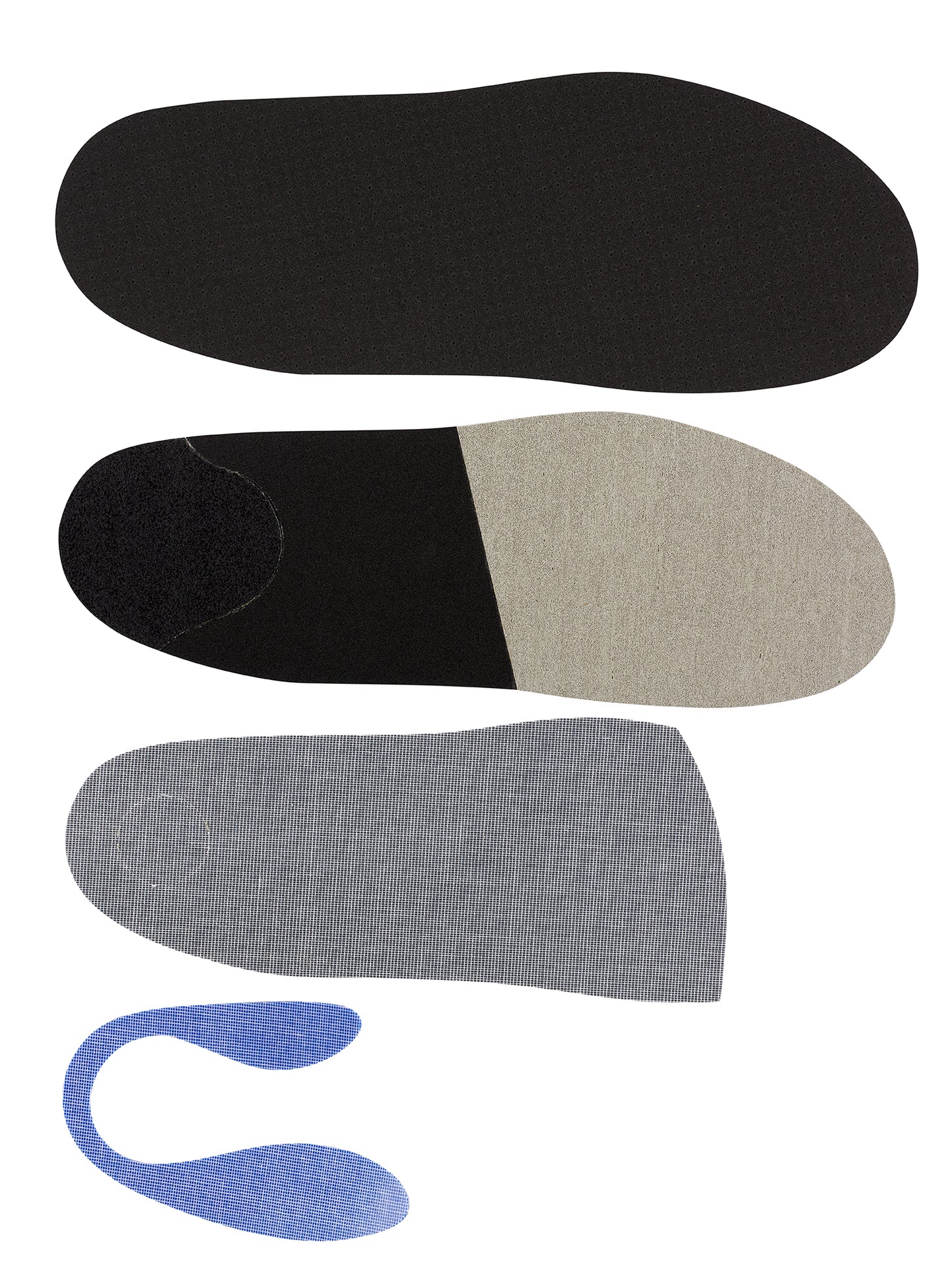 OPCT® MULTISPORT STANDARD PREMIUM