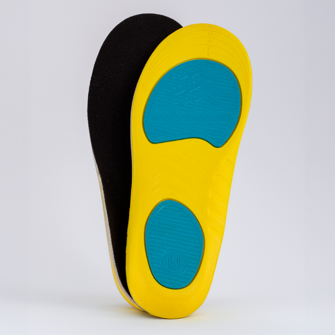 PALMILHA SPORTS