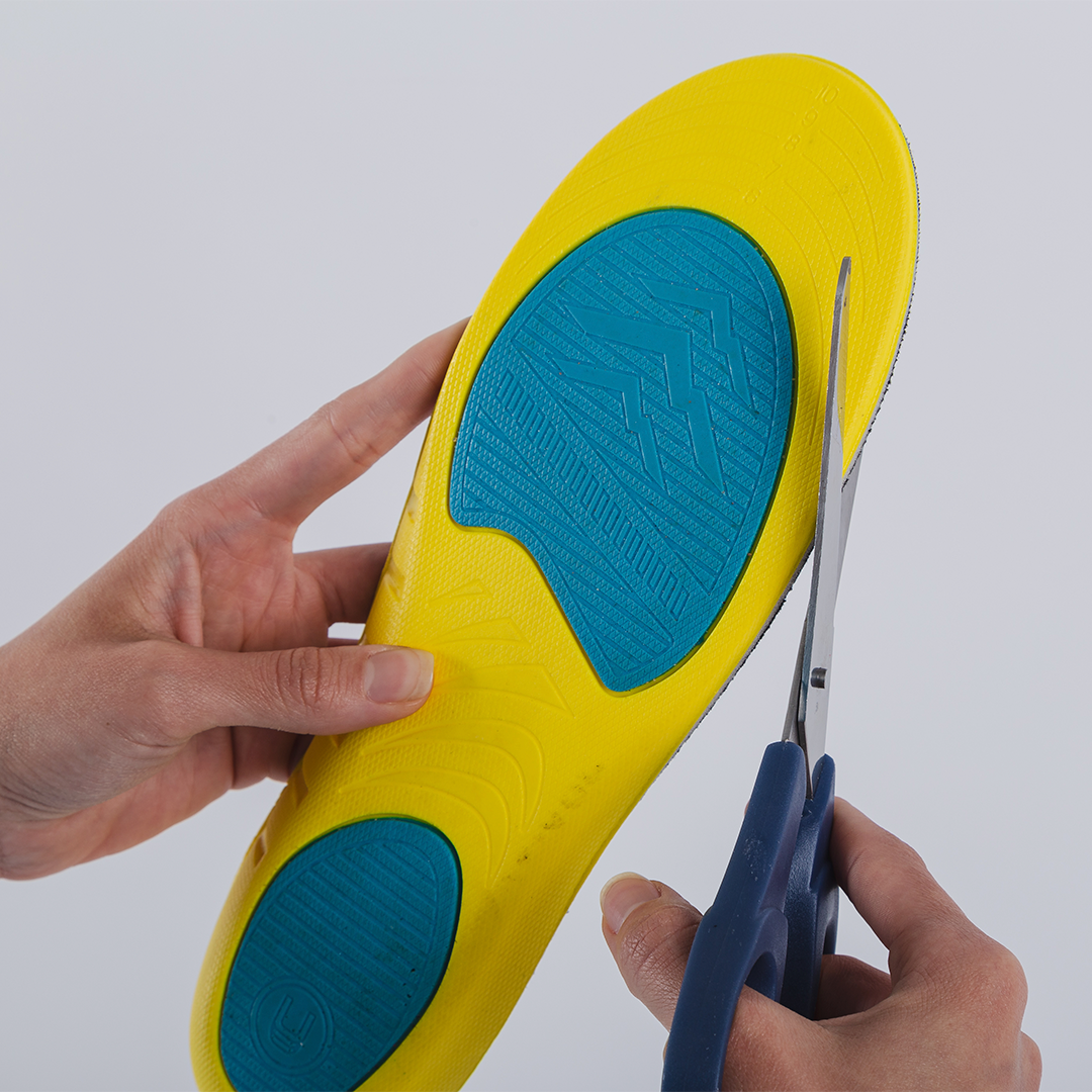 PALMILHA SPORTS
