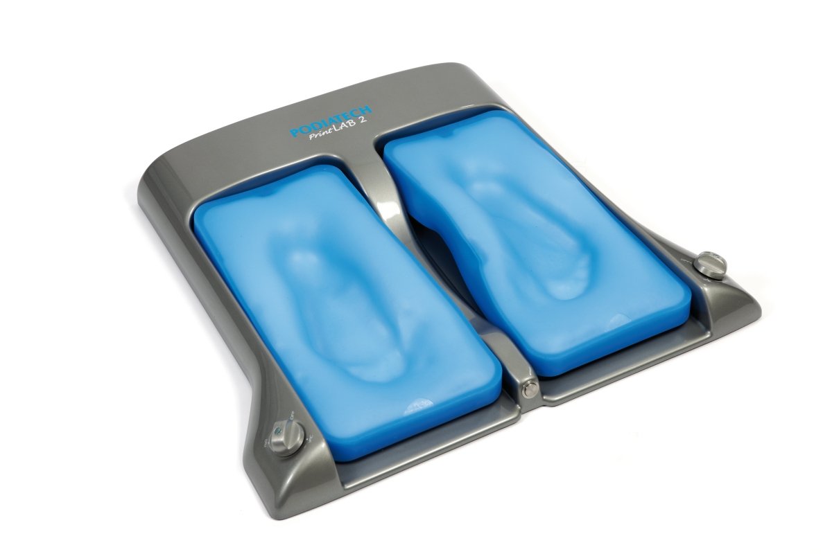 PRINTLAB 2 - Tovcare