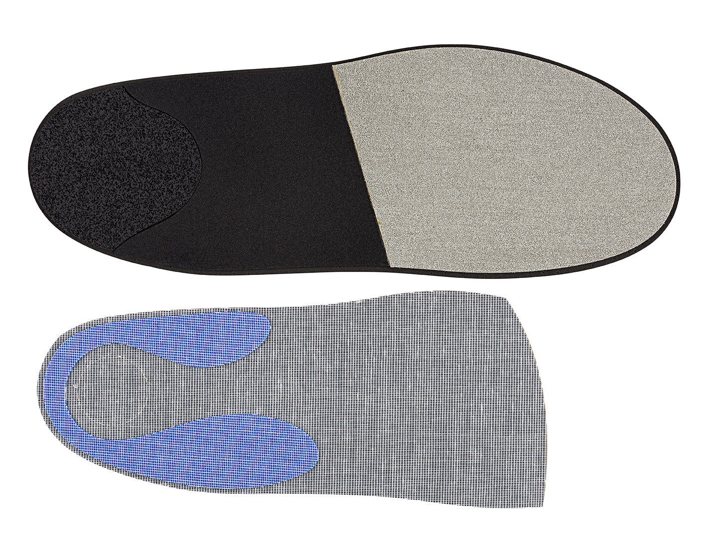 OPCT® MULTISPORT STANDARD PREMIUM