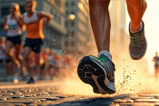 Corrida São Silvestre: Origem e Tudo Sobre a 100ª Edição - Tovcare