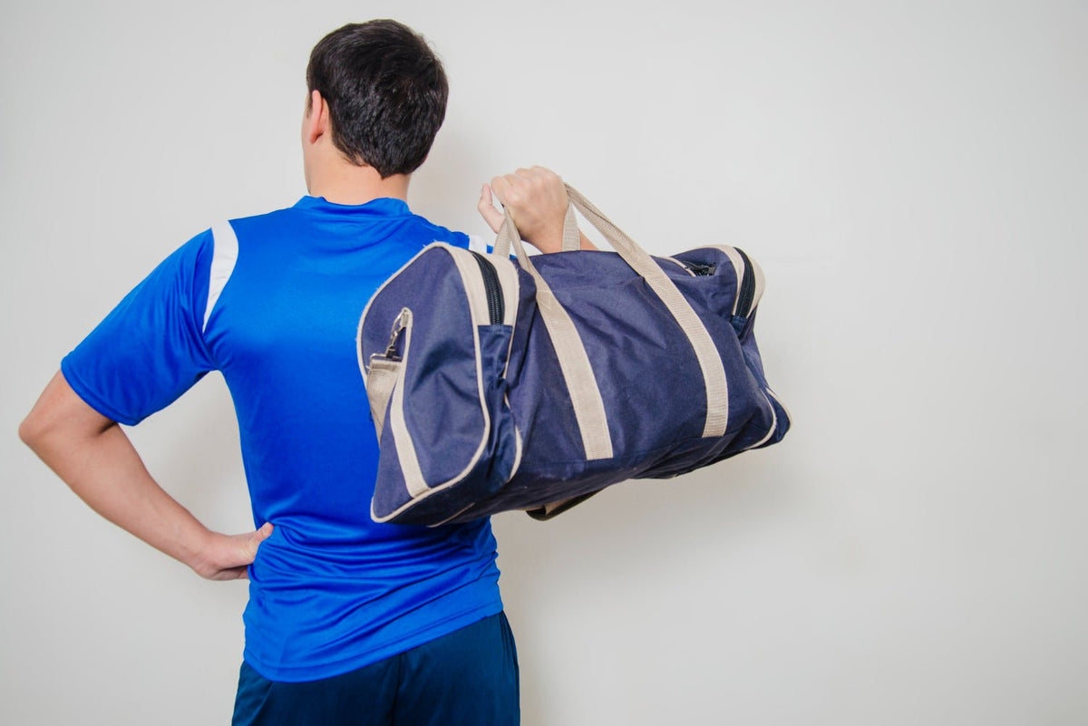 Maratona do Rio 2025: O Que Levar na Mala de Viagem Para a Corrida - Tovcare