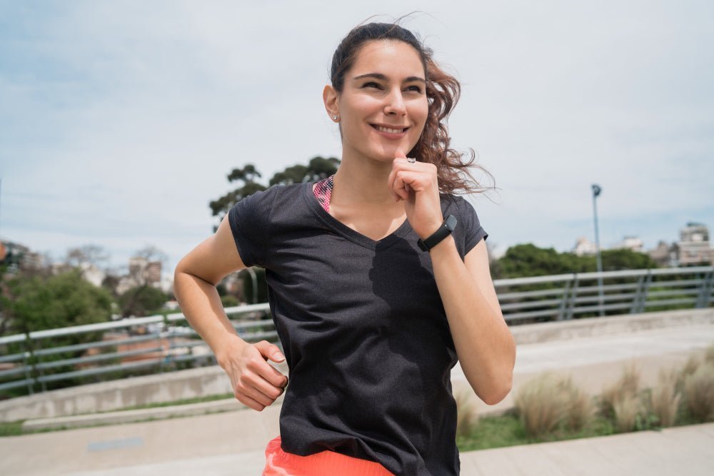 Recovery para Esportistas Amadores: Como Cuidar do Corpo Para Evoluir com Segurança - Tovcare | Cuidando bem de você