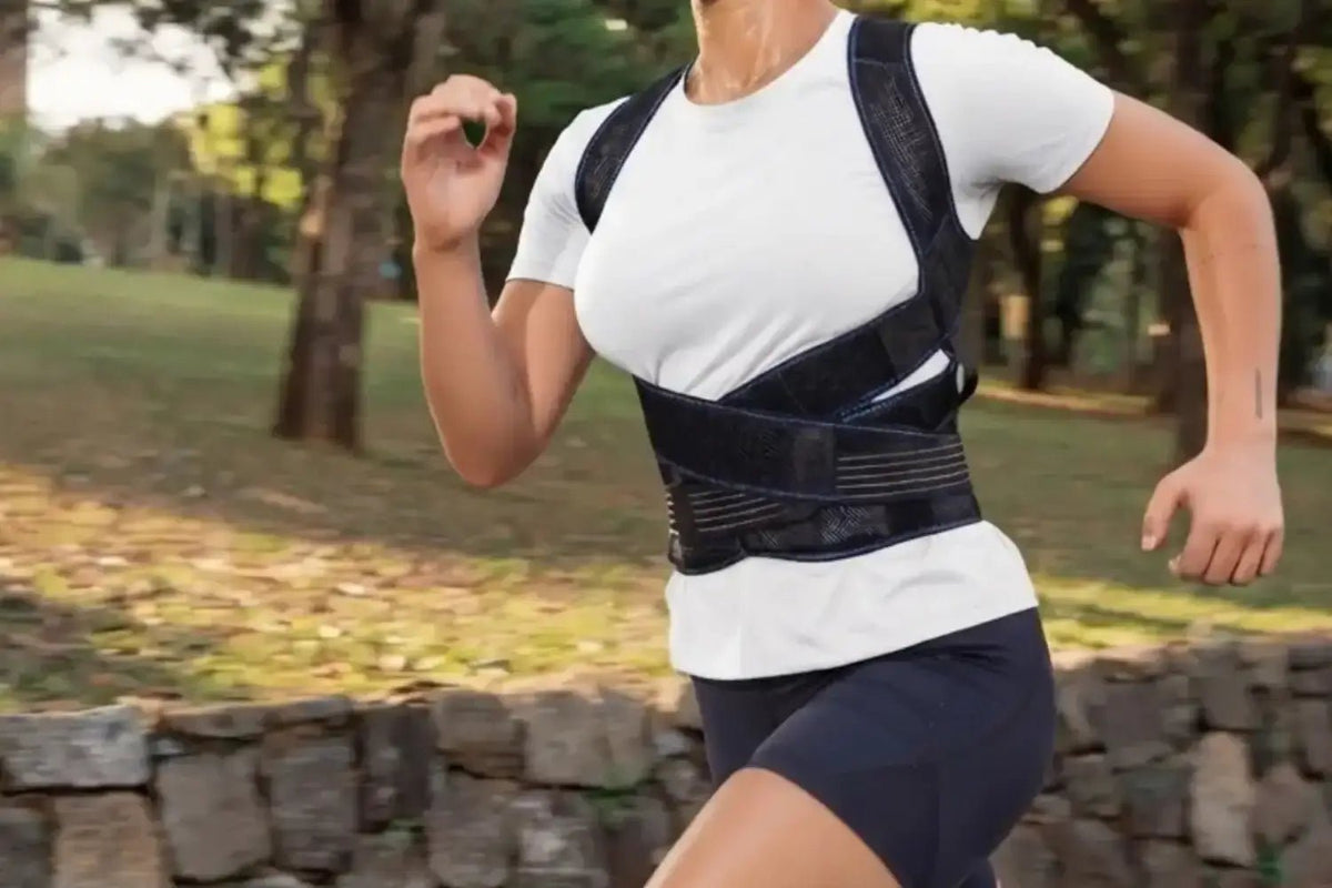 Reeducação Postural: Como Melhorar a Postura no Dia a Dia - Tovcare | Você sem limites