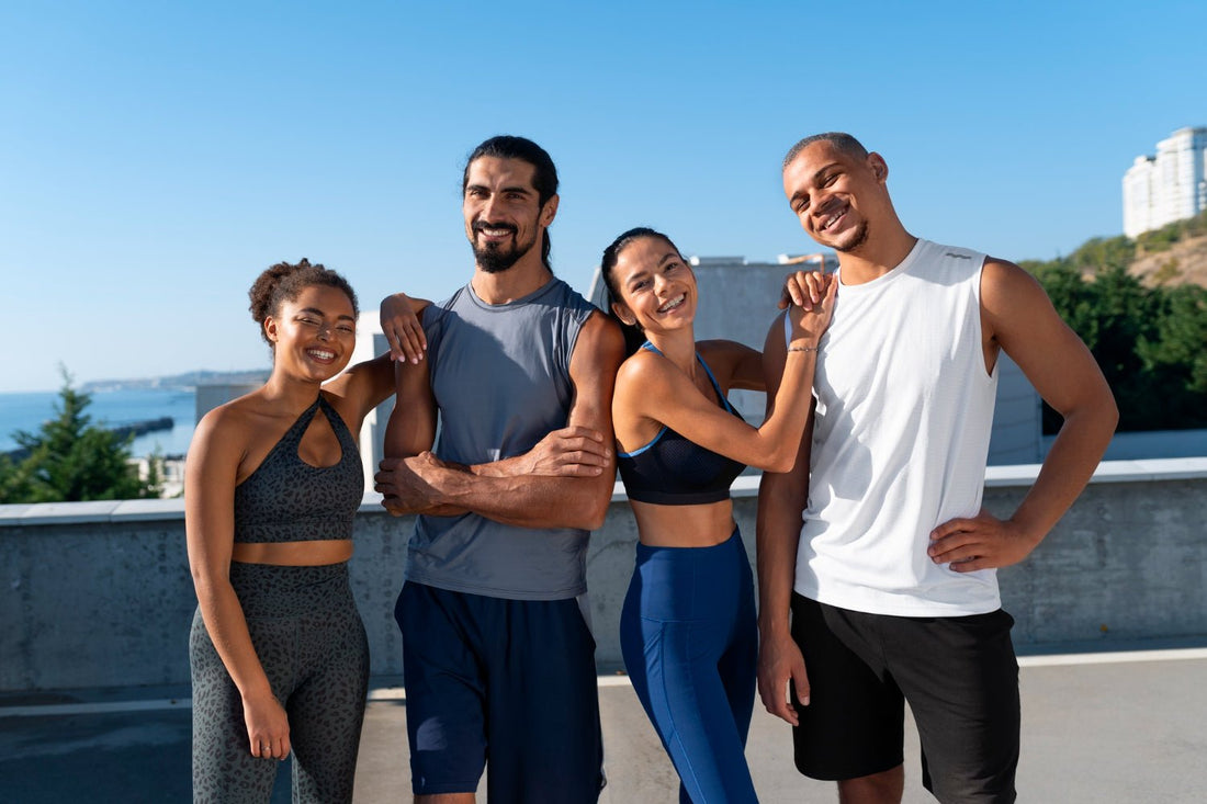 Semana do Cliente na Tovcare: Cuide-se com Novos Produtos e Ganhe Presente Exclusivo - Tovcare