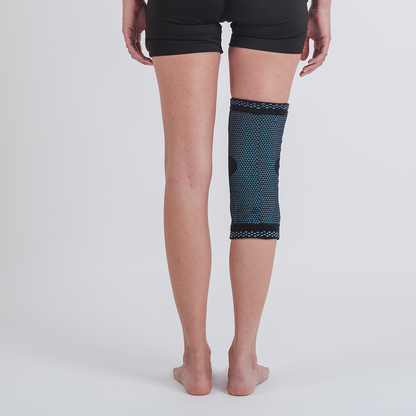 JOELHEIRA ELÁSTICA PAD SILICONE