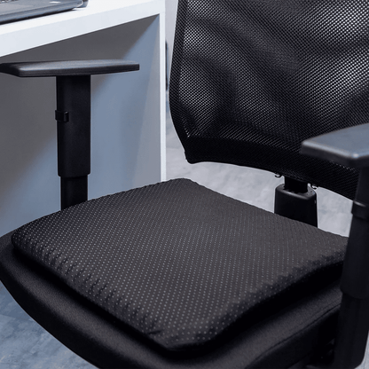 ASSENTO EM GEL - Tovcare