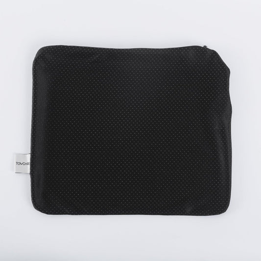 ASSENTO EM GEL - Tovcare