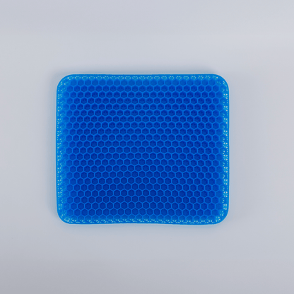 ASSENTO EM GEL - Tovcare
