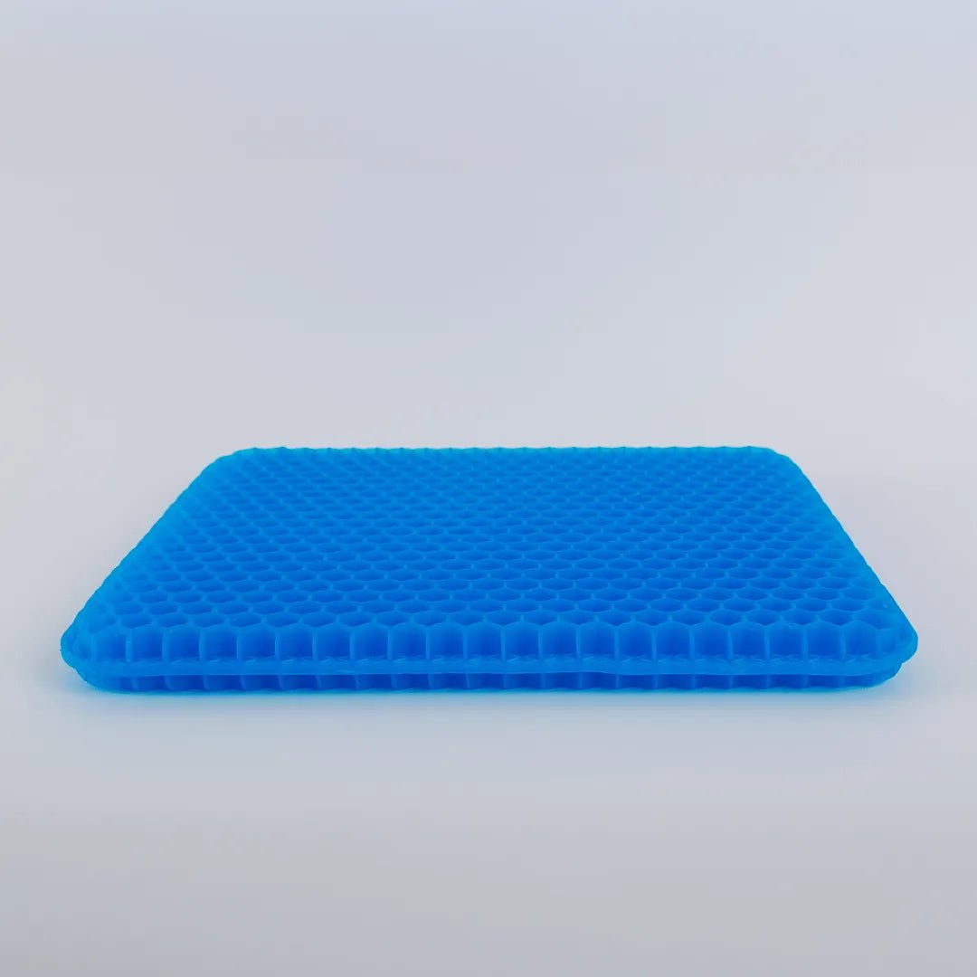 ASSENTO EM GEL - Tovcare