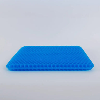 ASSENTO EM GEL - Tovcare