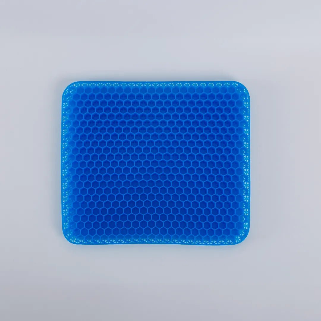 ASSENTO EM GEL - Tovcare