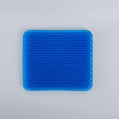 ASSENTO EM GEL - Tovcare