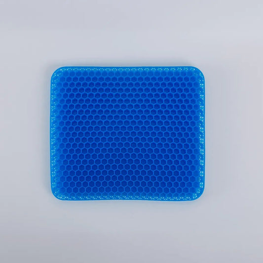 ASSENTO EM GEL - Tovcare