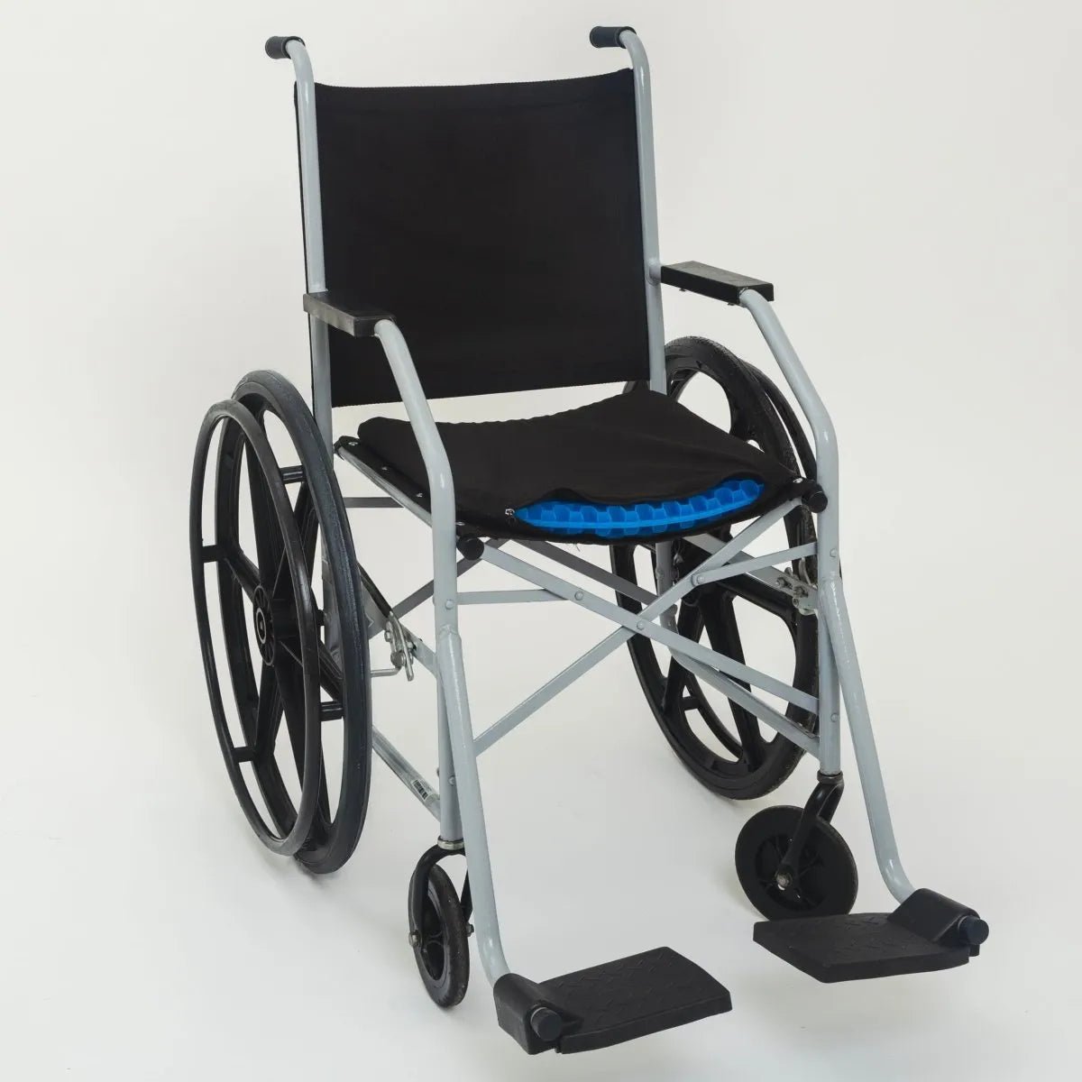 ASSENTO EM GEL - Tovcare