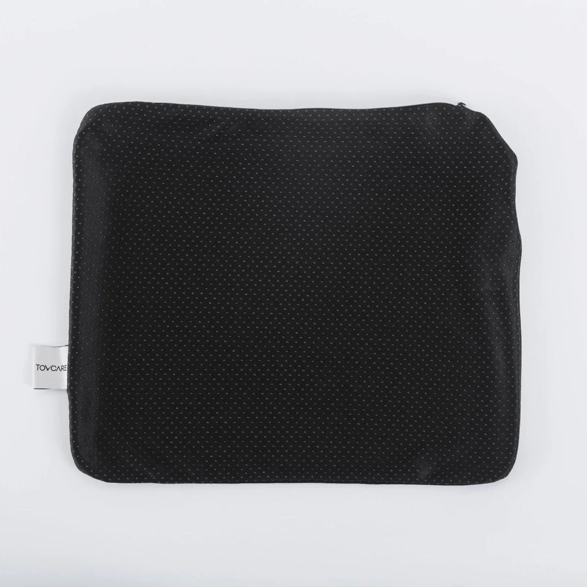 ASSENTO EM GEL - Tovcare