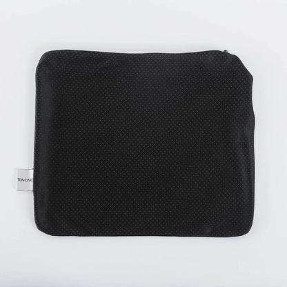 ASSENTO EM GEL - Tovcare