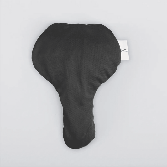 ASSENTO PARA BICICLETA EM GEL - Tovcare