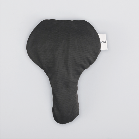 ASSENTO PARA BICICLETA EM GEL - Tovcare