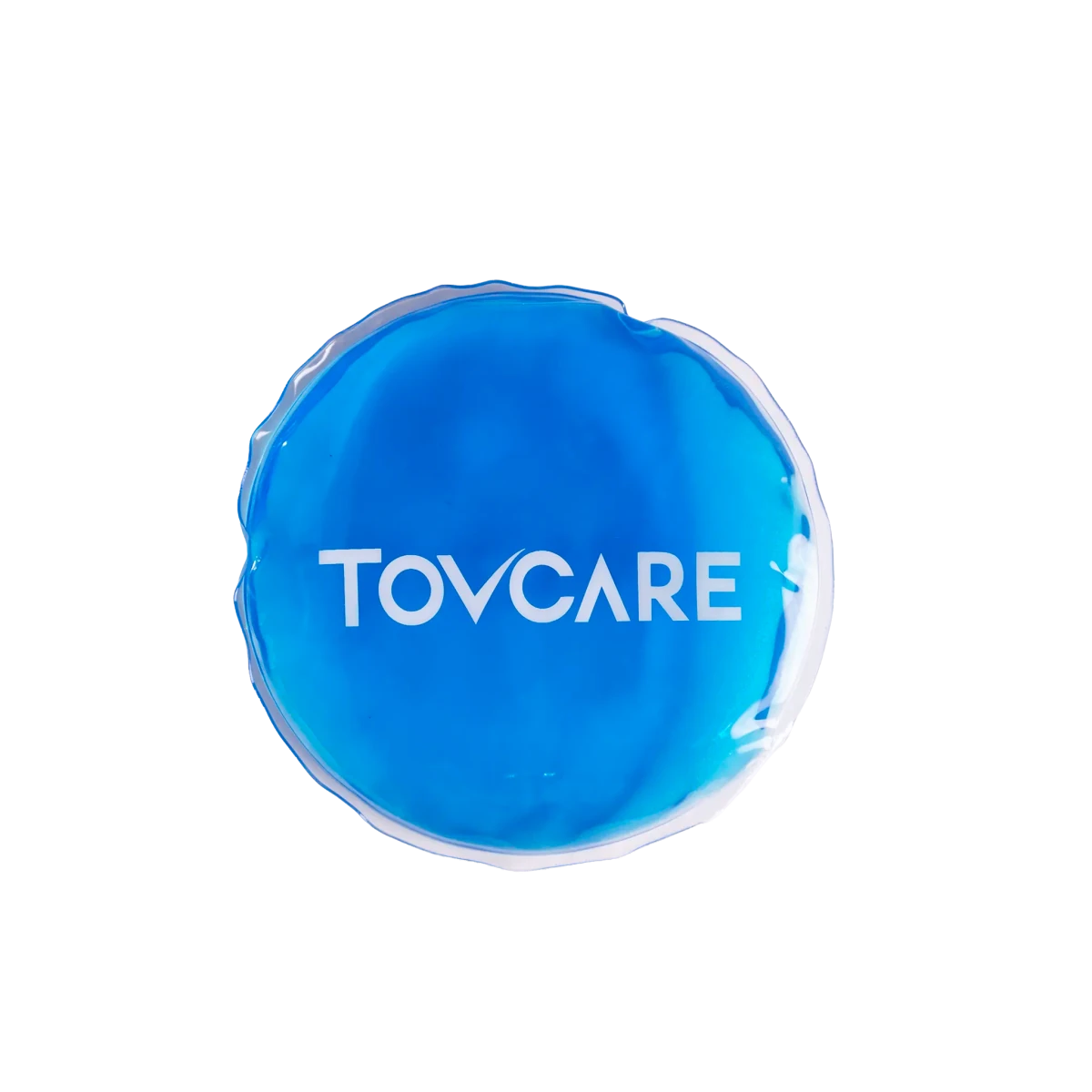 🎁 BOLSA DE COMPRESSA EM GEL QUENTE E FRIO AZUL (100% off) - Tovcare | Cuidando bem de você