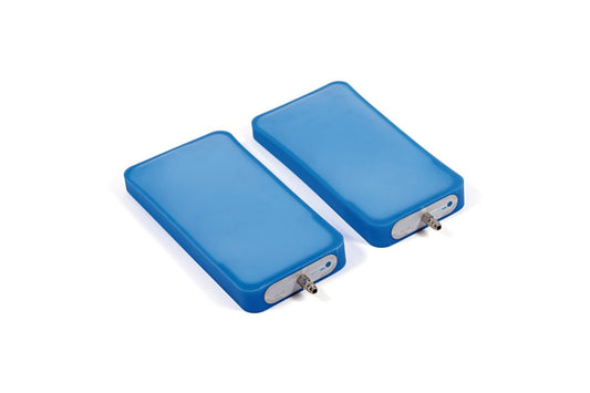 BOLSAS TERMOFORMADORAS - Tovcare