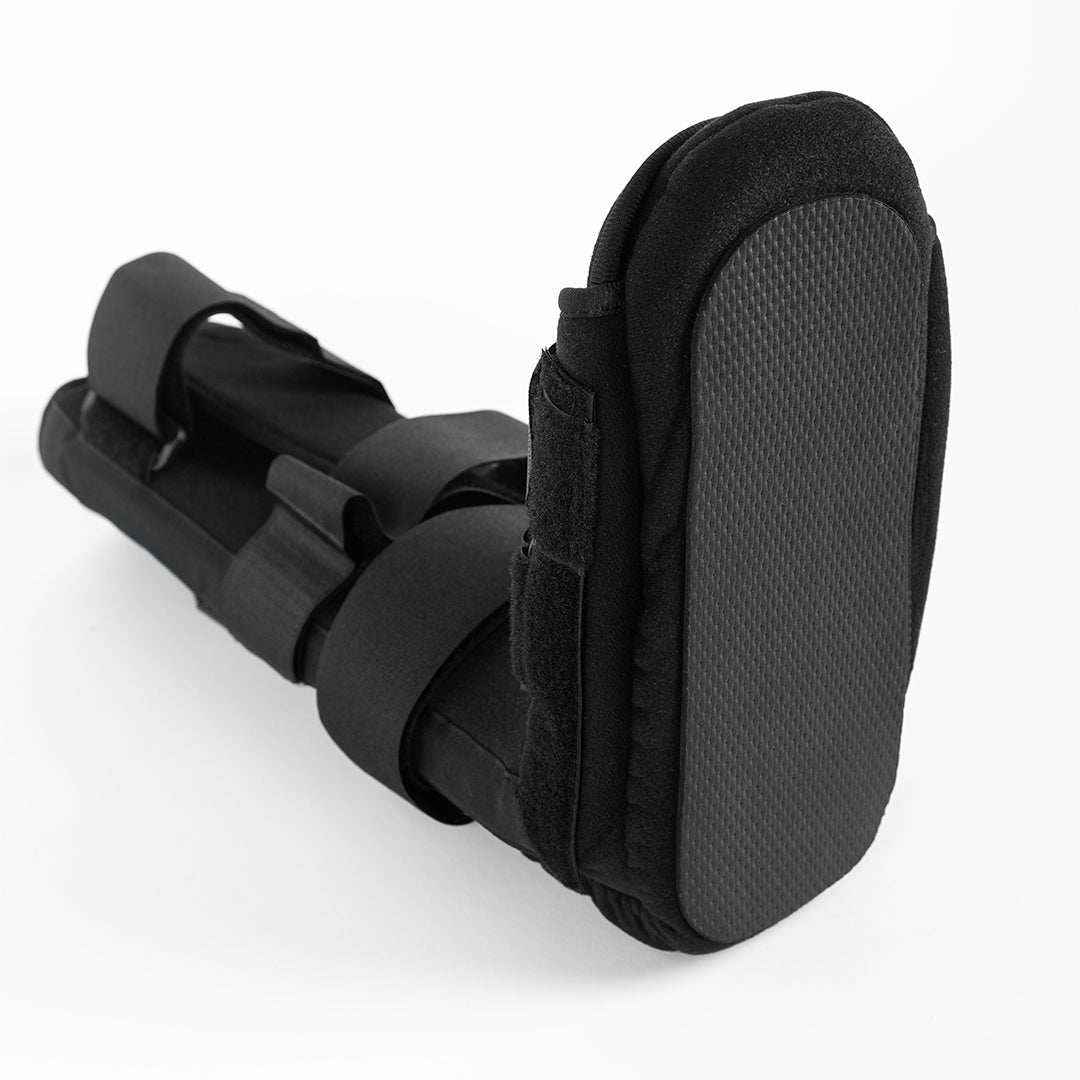 BOTA ORTOPÉDICA IMOBILIZADORA TOVBOOT - Tovcare