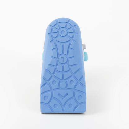 Bota Ortopédica Pneumática Tovboot Air Cano Curto - Tovcare