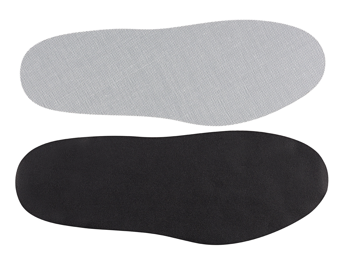 OPCT® CITY EXTRA SLIM