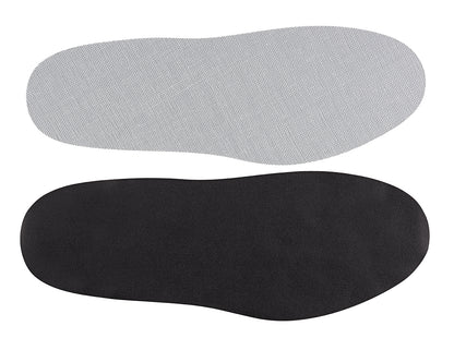 OPCT® CITY EXTRA SLIM