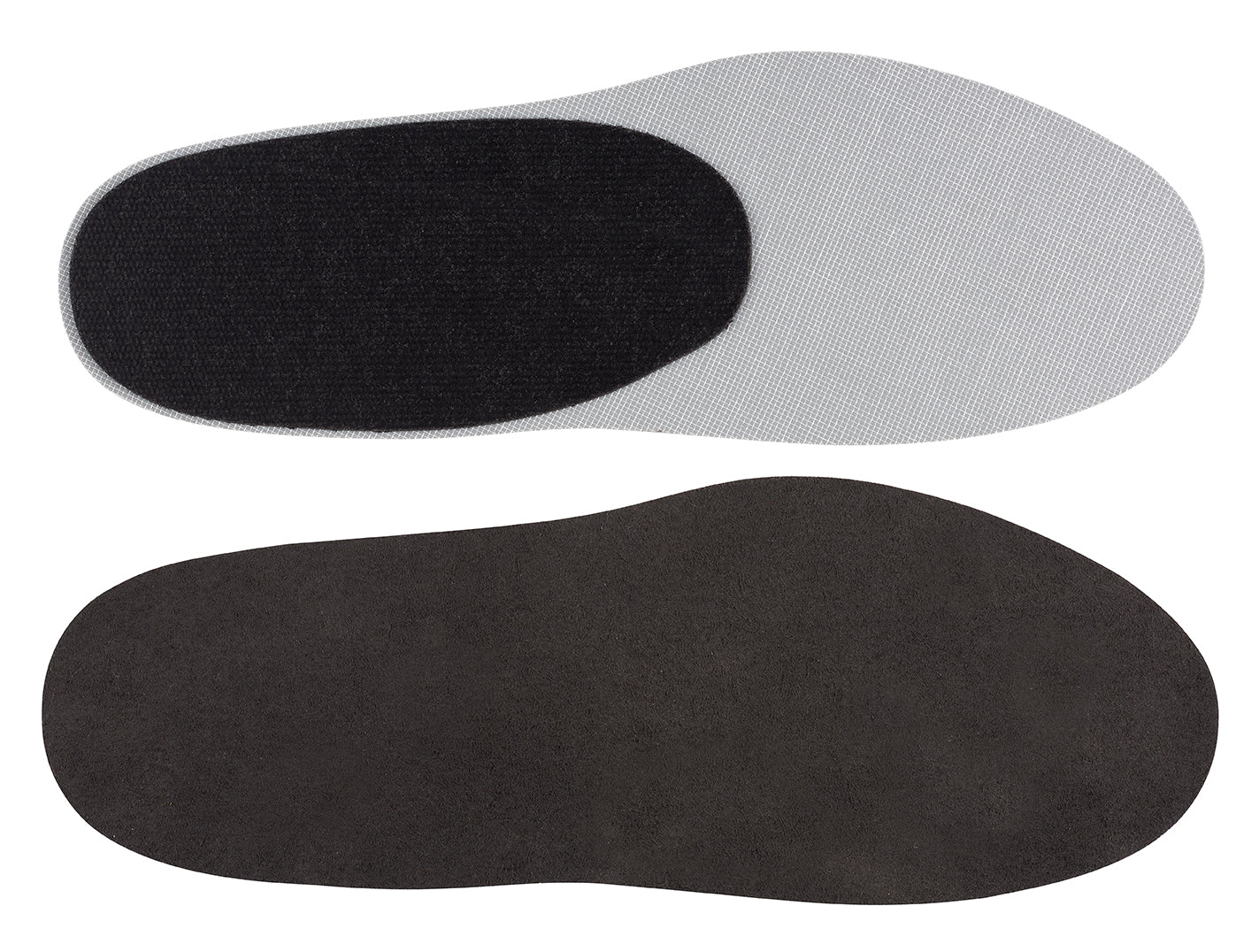 OPCT® CITY EXTRA SLIM