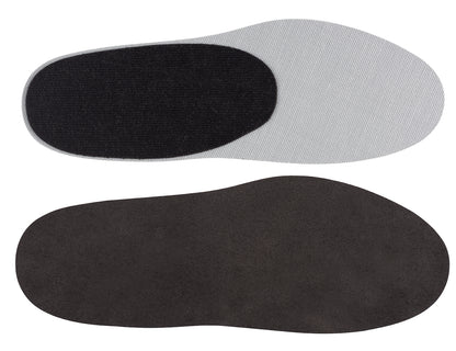 OPCT® CITY EXTRA SLIM