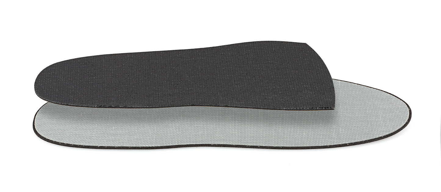 OPCT® CITY EXTRA SLIM
