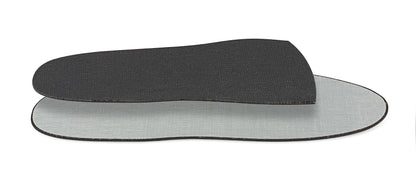 OPCT® CITY EXTRA SLIM