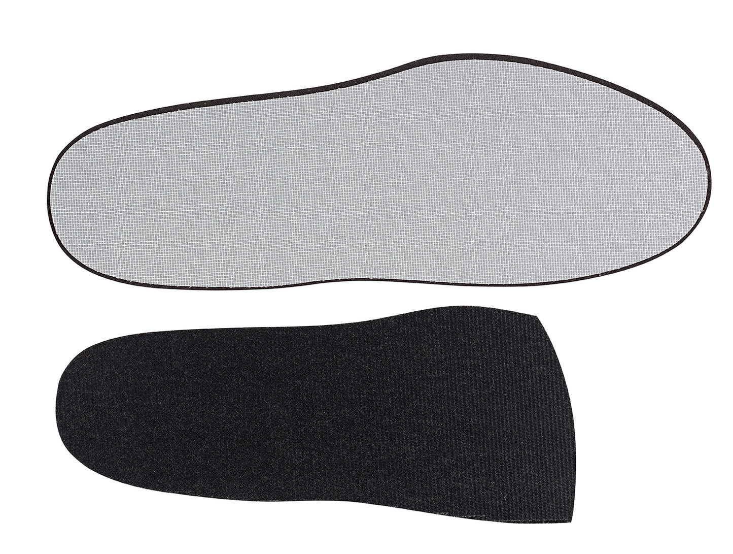 OPCT® CITY EXTRA SLIM