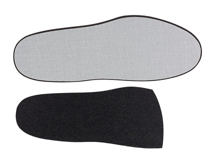 OPCT® CITY EXTRA SLIM