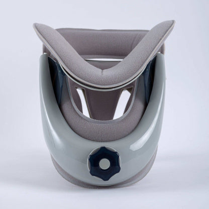 COLAR CERVICAL AJUSTÁVEL - Tovcare