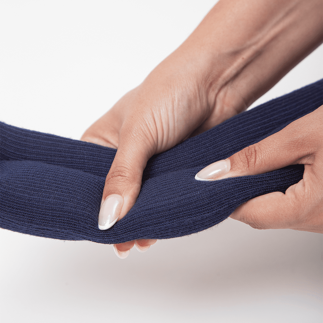 COLAR CERVICAL DE ESPUMA ESTREITO - Tovcare