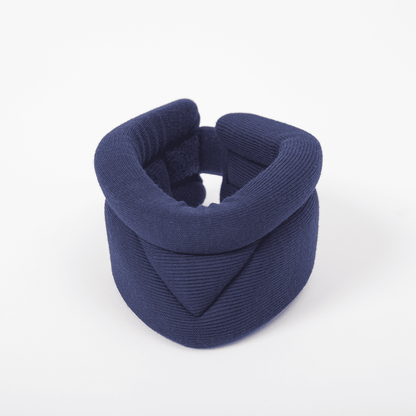 COLAR CERVICAL DE ESPUMA LARGO - Tovcare