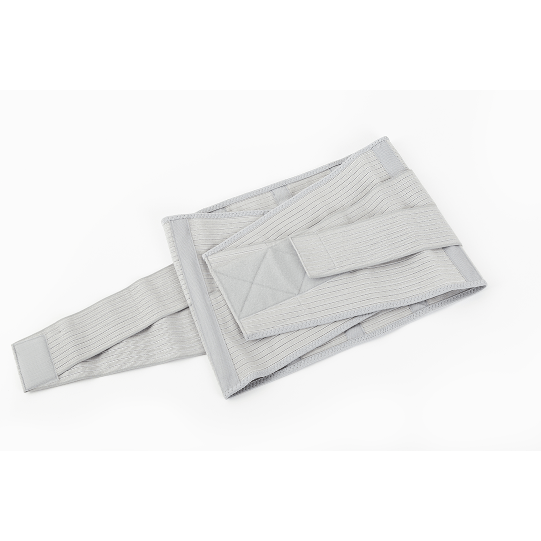 Colete Putti Alto - Tovcare